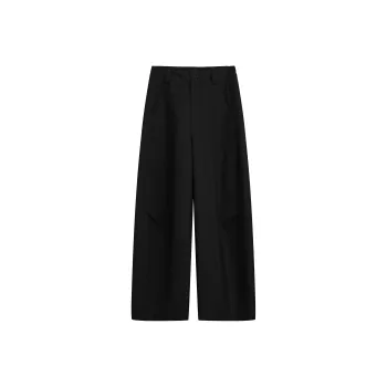 HEYMARKET Suit Trousers Women's