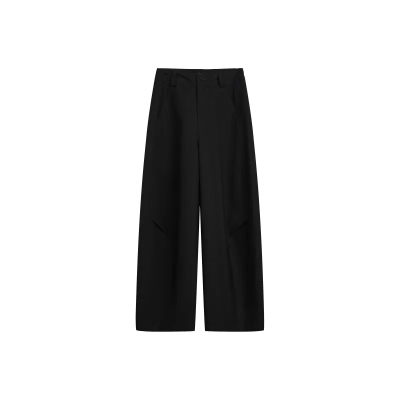 HEYMARKET Suit Trousers Women's-0