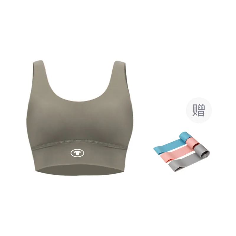 TOM TAILOR SS24 Sport Vests Women's-8