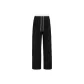 Black Extended Length