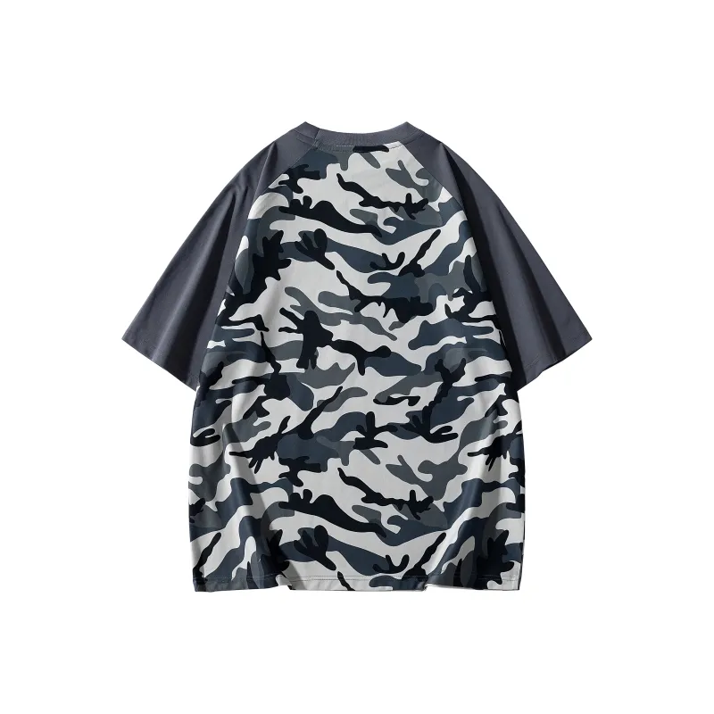 Supremo Cat T Shirts Unisex-5