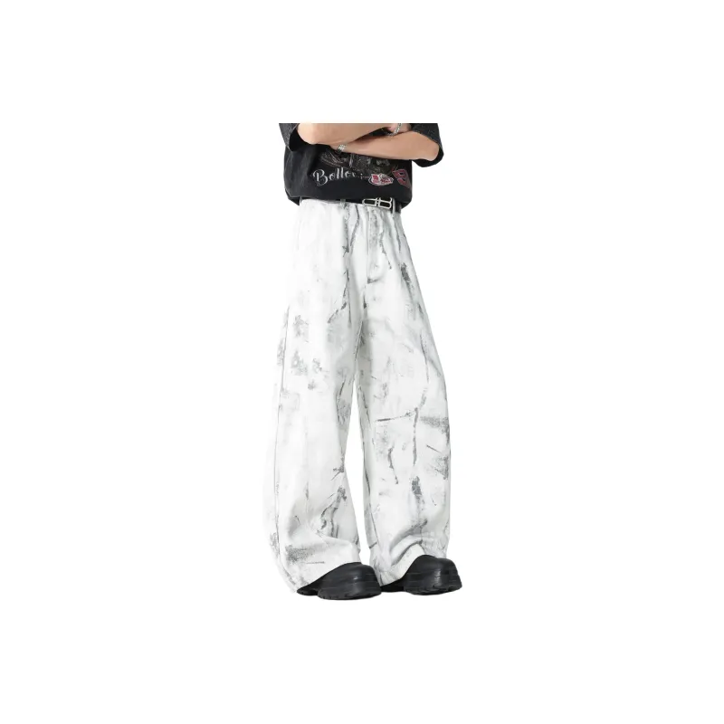 7 SEVFUN Jeans Unisex-0
