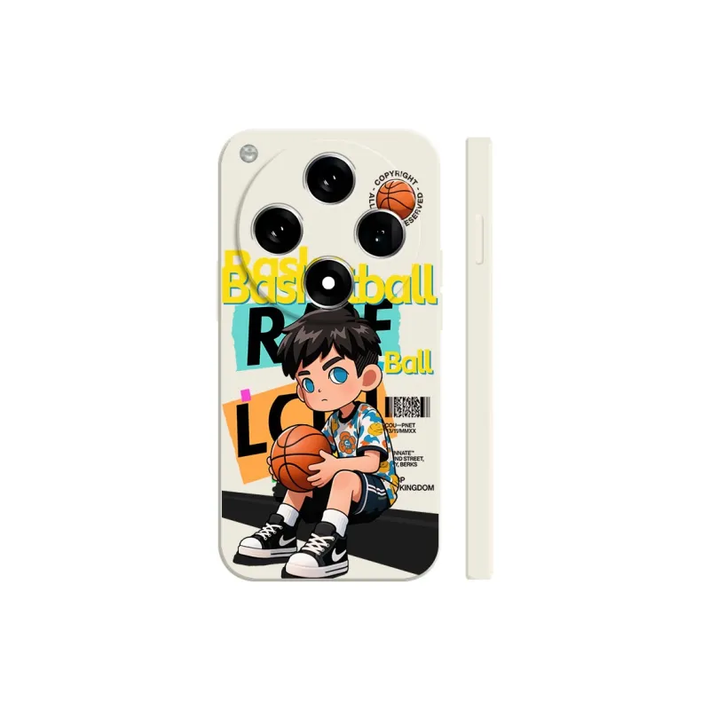 TUNAMEI Phone Cases-9