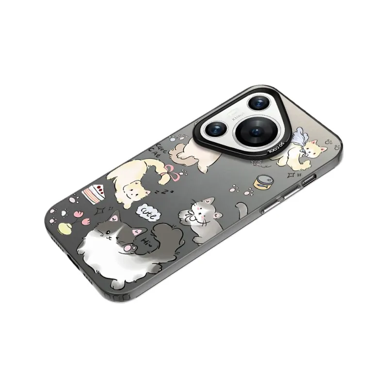YIBAOBAO Phone Cases-1