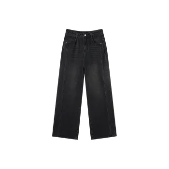 DIALOGUE Jeans Women's