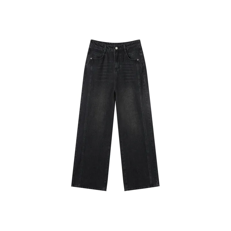 DIALOGUE Jeans Women's-0