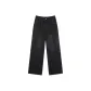 Washed Black