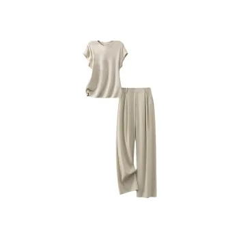 IHIMI Casual Suits Women's