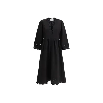 ISABEL MARANT ETOILE Tianny Dress