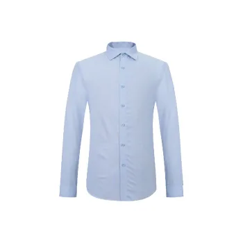 JODOLL Shirts Unisex