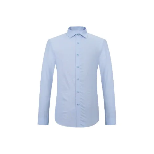 Vivienne Westwood Denim Jackets Women