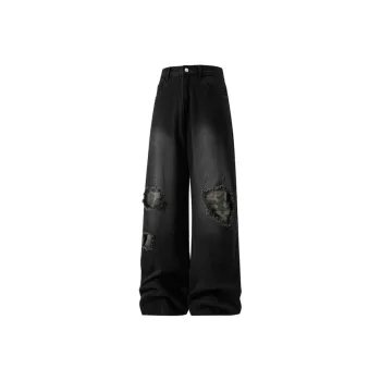 TUCANO Jeans Unisex