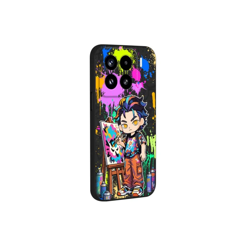 TUNAMEI Phone Cases-19
