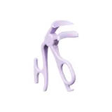 Taro Purple (with Replacement Rubber Strip)
