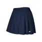 Navy Blue/002Z