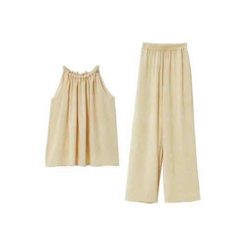 VERA VEINS Casual Suits Women's