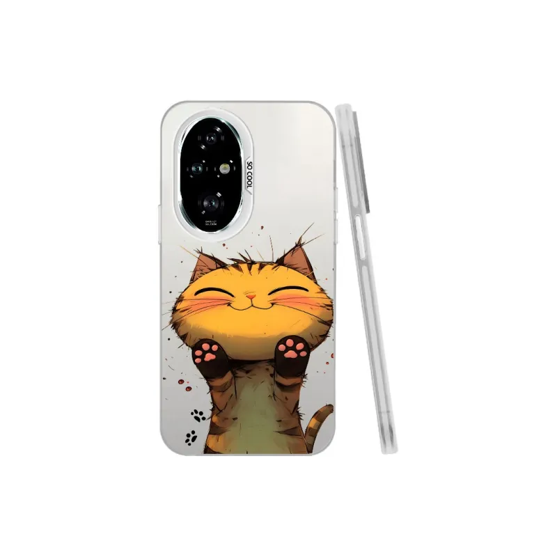YIBAOBAO Phone Cases-12