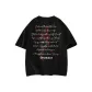 Black-Red