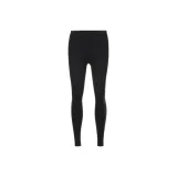 BK-Black