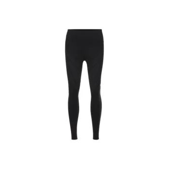 DESCENTE WOMENS RUNNING Sports Pants Women's