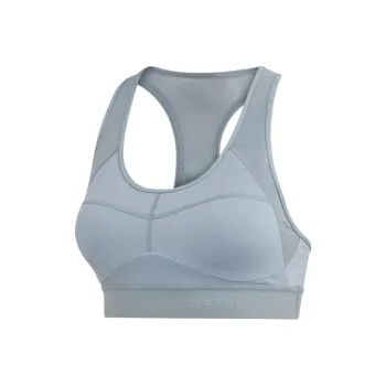 Adidas Sports Underwear Women's Blue