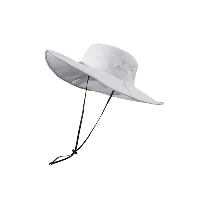 Shizhu Lightweight Sun Protection Hats Unisex-4