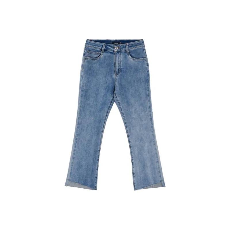 Bebe Jeans Women's-1
