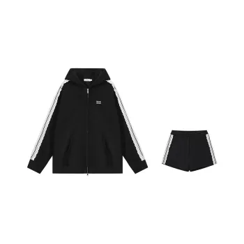 HTCU Casual Suits Women's