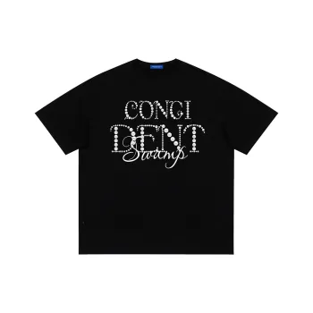 SWAMP AREA T Shirts Unisex