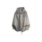 Iron Gray