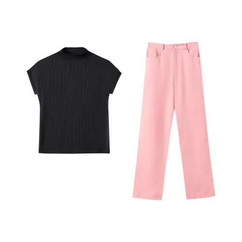 MRR&CO. Casual Suits Women's