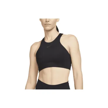 Nike Sports Underwear Women's Black