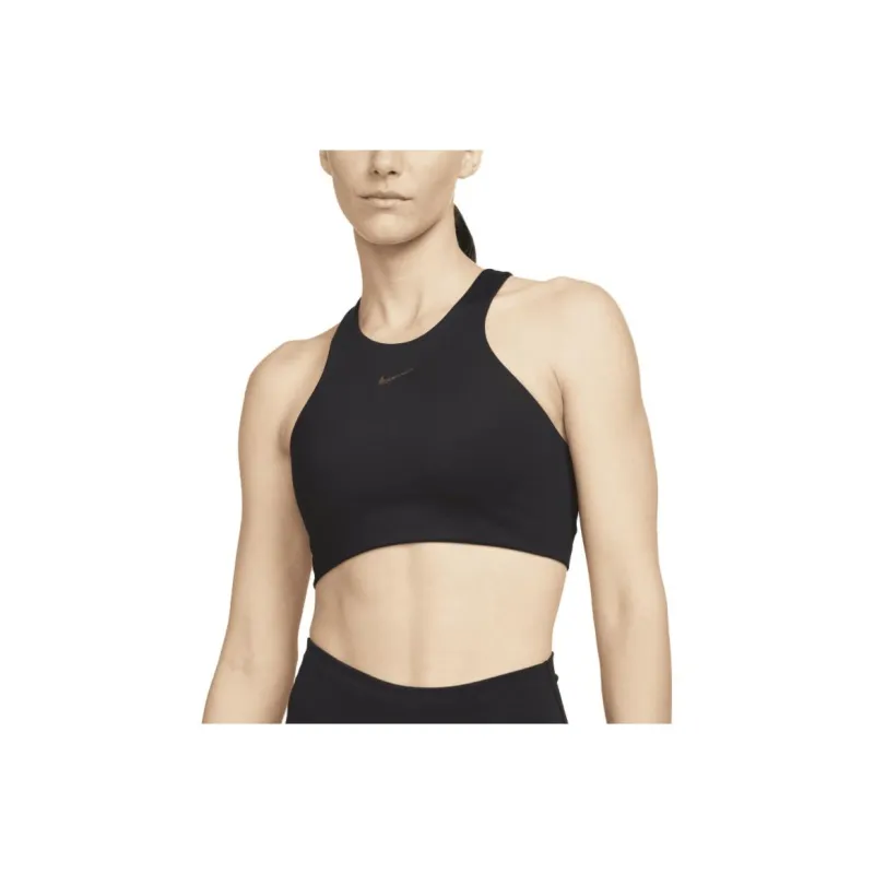 Nike Sports Underwear Women's Black-0