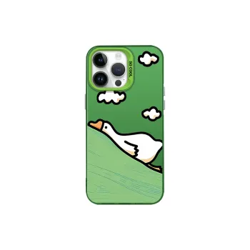 Xueen Phone Cases