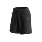 Obsidian Black