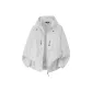 White (No Logo)