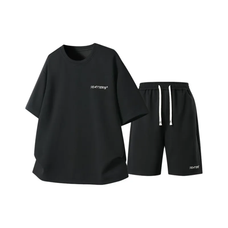 KRISTALIA Casual Suits Women's-1