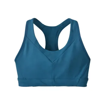 Patagonia Wild Trails Sports Underwear Women's