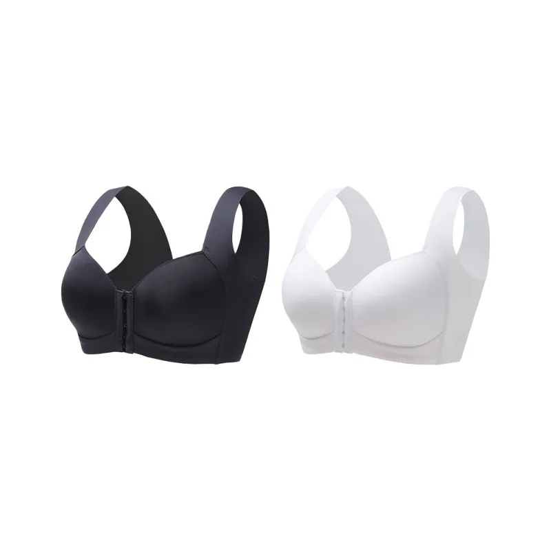 Ordifen Women's Bras-10