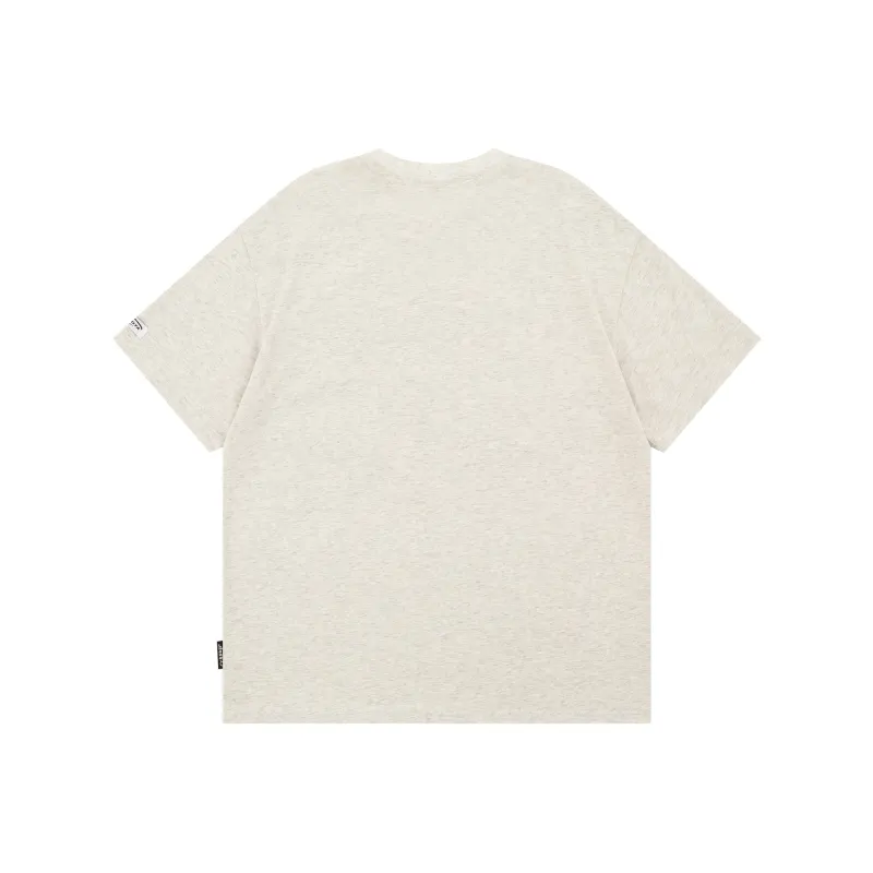 Vine Color T Shirts Women's-1
