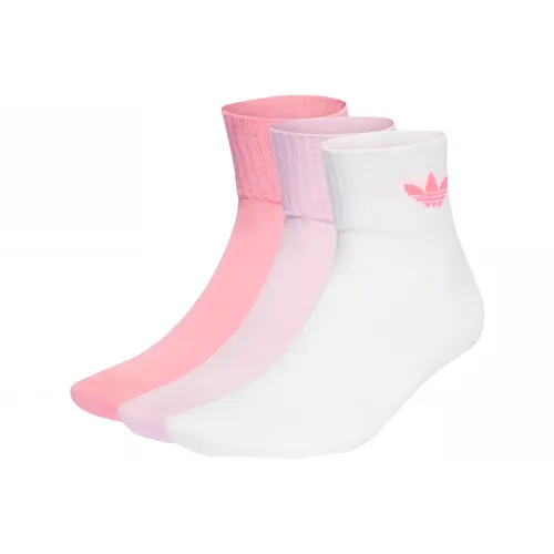 Adidas Originals Casual Suits Women's