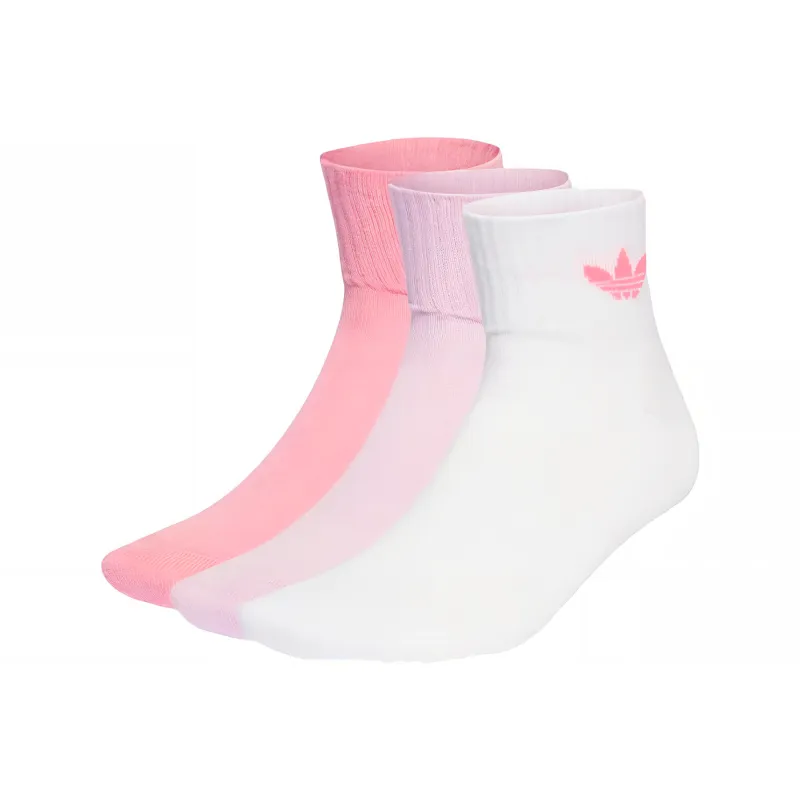 Adidas Originals Casual Suits Women's-0
