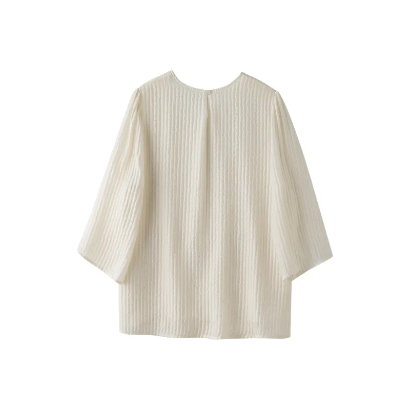 To the west Shirts Women's-1