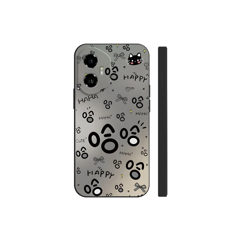 TUNAMEI Phone Cases-3