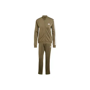 Adidas Casual Suit Women's Olive