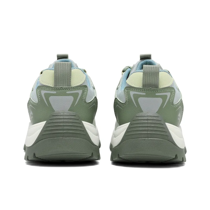 SNOW FLYING Low Top Casual Shoes Unisex-29