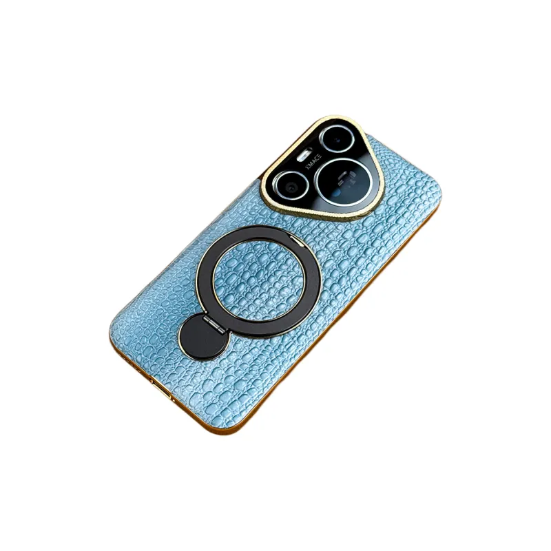 YOOVEI Phone Cases-15