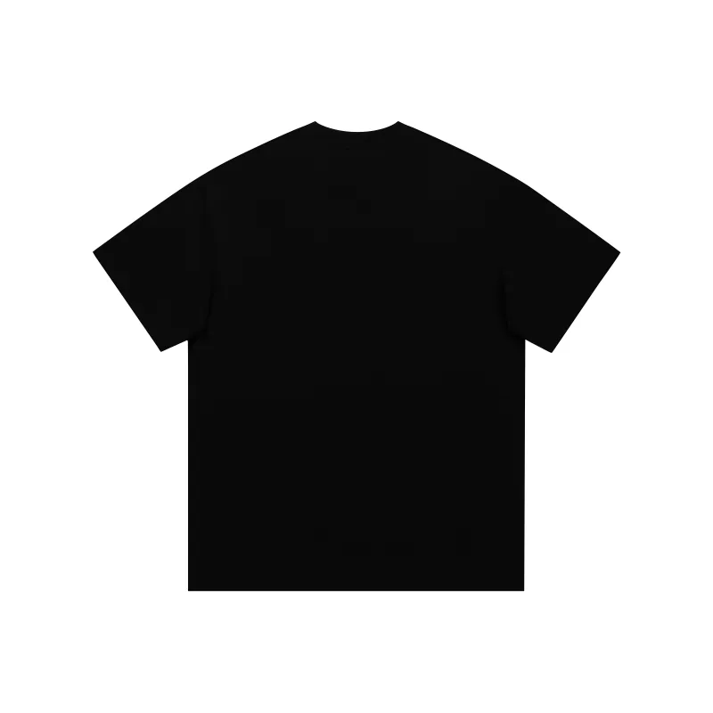 Manchester City F.C. T Shirt Unisex-1