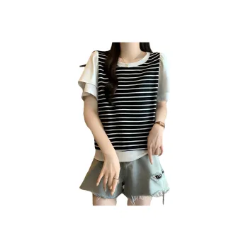 The Temptation Of The Muse T Shirt Women's