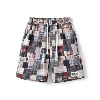 FCB ARCELONA Casual Shorts Unisex